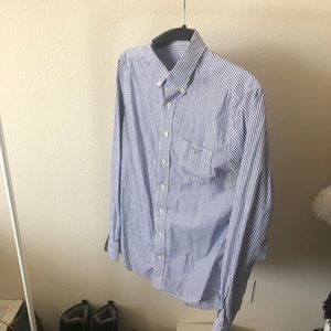 Dress Shirt